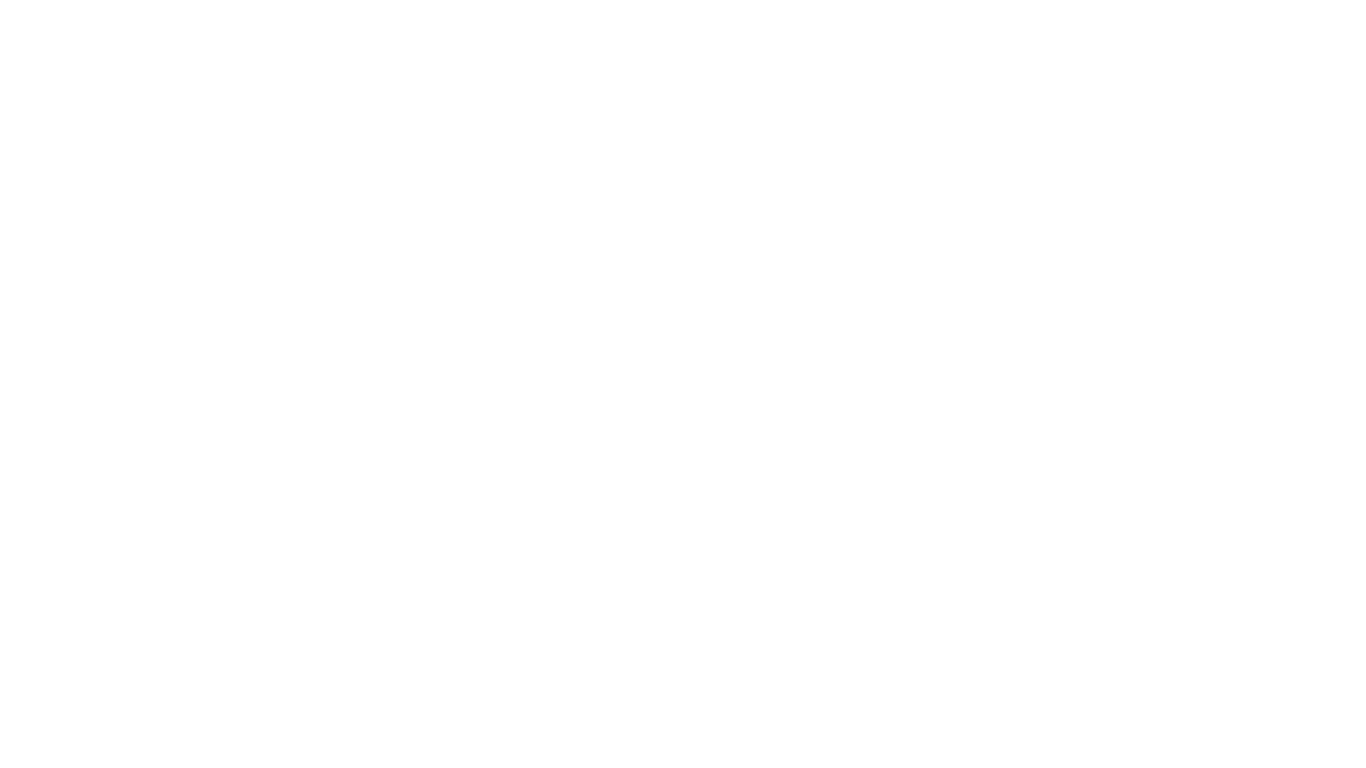 Rybníček Resort