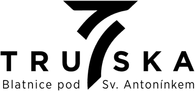 Vinařství Truska